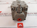 Kongsberg 3Avb1431Al.17C Hydraulic Valve 83024