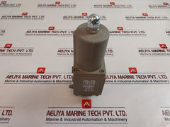 Kongsberg 3Avb1431Al.17C Hydraulic Valve 83024