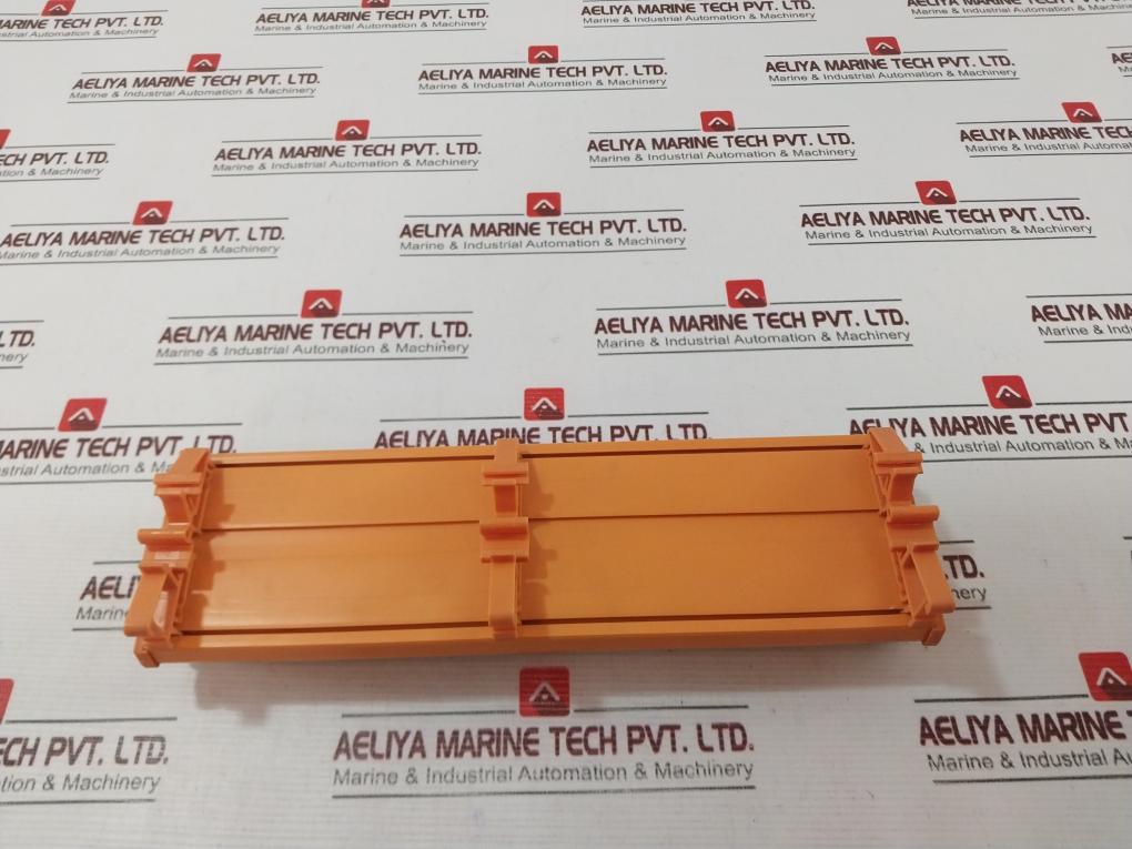 Kongsberg 4400625 Relay Connector Module Rsm 16R 24Vdc Fb 20 Gem+