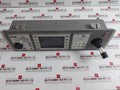 Kongsberg 603201 Cjoy Operator Terminal Compact Joystick
