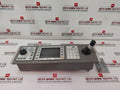 Kongsberg 603201 Cjoy Operator Terminal Compact Joystick (Not Working)