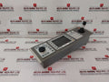 Kongsberg 603201 Cjoy Operator Terminal Compact Joystick (Not Working)