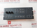 Kongsberg 603528 Alarm Control Panel