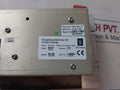 Kongsberg 603528 Alarm Control Panel