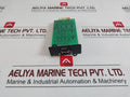 Kongsberg 66246 Basic Pcb Card 098-01403-02