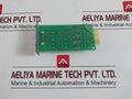 Kongsberg 66246 Basic Pcb Card 098-01403-02