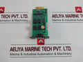 Kongsberg 66246 Basic Pcb Card 098-01403-02