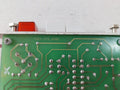 Kongsberg 7221-272.0000 Pcb Mxc-3B/X2