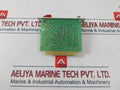 Kongsberg 7221-272.0000 Pcb Mxc-3B/X2