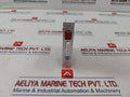 Kongsberg 7221-272.0000 Pcb Mxc-3B/X2