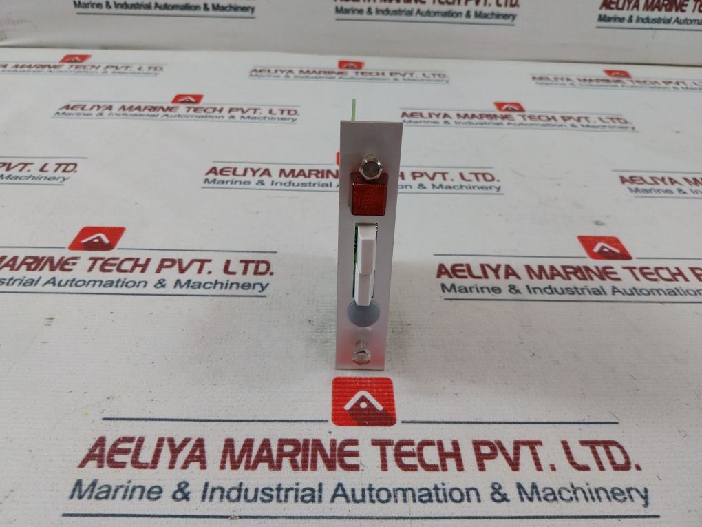 Kongsberg 7221-272.0000 Pcb Mxc-3B/X2