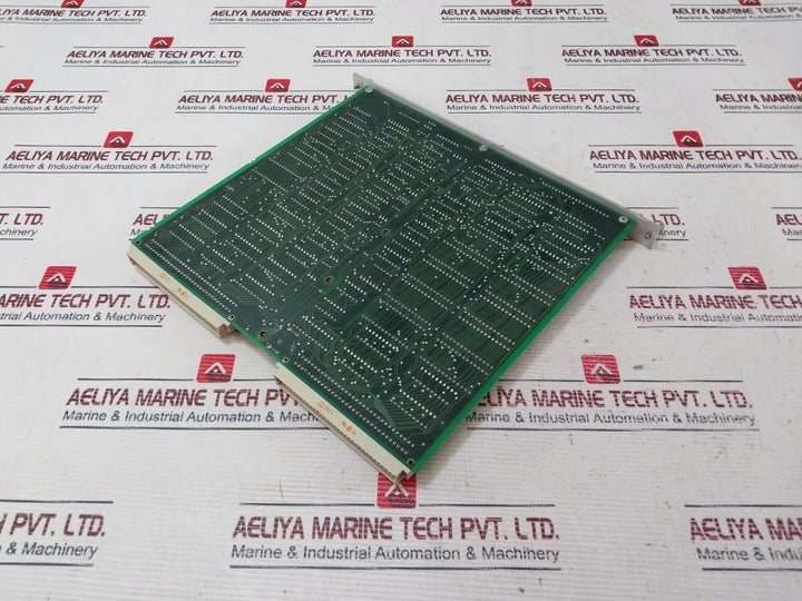 Kongsberg 7258-001.0004 Processing Card Gll-90A