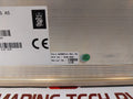 Kongsberg Msi-12 8100222 Revision.:A2 Module Ha455437A