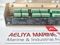 Kongsberg Msi-12 8100222 Revision.:A2 Module Ha455437A