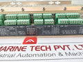 Kongsberg Msi-12 8100222 Revision.:A2 Module Ha455437A