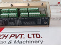 Kongsberg Msi-12 8100222 Revision.:A2 Module Ha455437A
