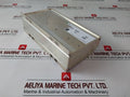 Kongsberg Msi-12 8100222 Revision.:A2 Module Ha455437A