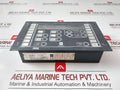 Kongsberg 8100259 Watch Bridge Unit Ha459000A1