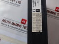 Kongsberg 8100259 Watch Bridge Unit Ha459000A1
