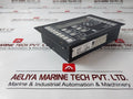 Kongsberg 8100259 Watch Bridge Unit Ha459000A1