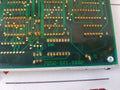 Kongsberg Autronica Gll-90 Processing Board 7258-001.0002