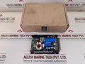 Kongsberg Cci Power Supplies Vt25-373-99X9 DcDc Converter