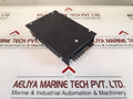 Kongsberg Cci Power Supplies Vt25-373-99/X9 Dc/Dc Converter