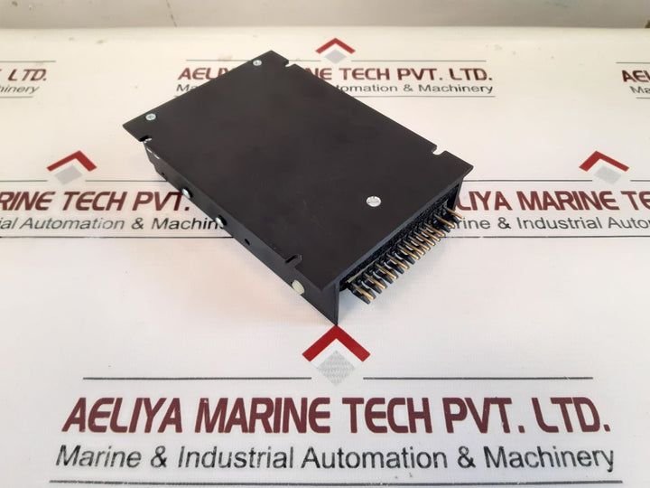 Kongsberg Cci Power Supplies Vt25-373-99/X9 Dc/Dc Converter