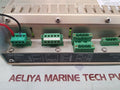 Kongsberg Dpsc Module 8100183 Revision: A7
