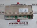 Kongsberg Dpsc Module 8100183 Revision: A7