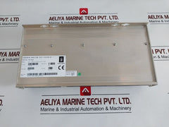 Kongsberg Dpsc Module 8100183 Revision: A7