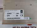 Kongsberg Dpsc Module 8100183 Revision: A7