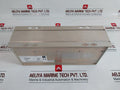 Kongsberg Dpsc Module 8100183 Revision: A7