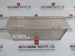 Kongsberg Dpsc Module 8100183 Revision: A7