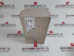 Kongsberg Dpsc Module 8100183 Revision: A7