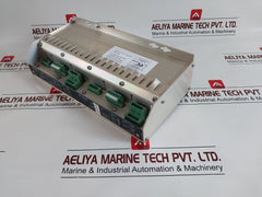 Kongsberg Dpsc Module 8100183 Revision: A7
