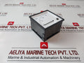 Kongsberg Dq96-x Meter 4-20Ma Free Shipping