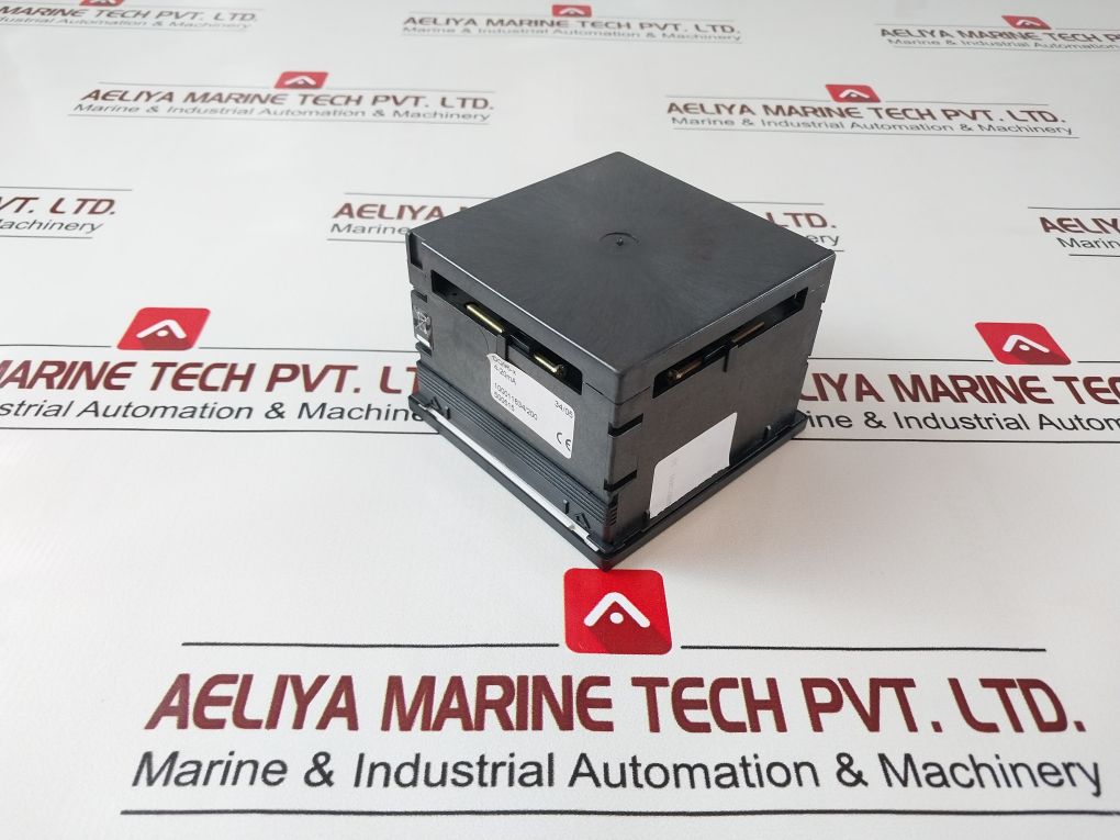 Kongsberg Dq96-x Meter 4-20Ma Free Shipping