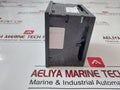 Kongsberg Dq96-x Meter 4-20Ma Free Shipping
