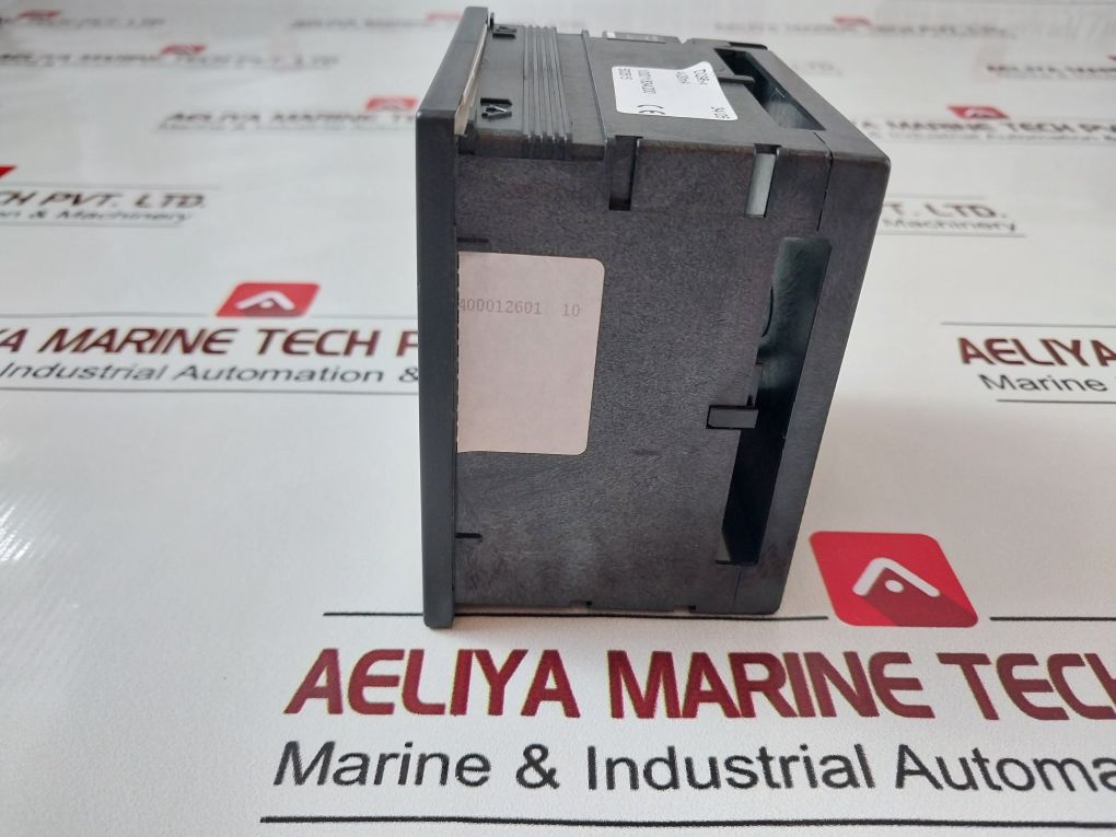 Kongsberg Dq96-x Meter 4-20Ma Free Shipping