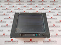 Kongsberg Ea 400 Maritime Multi Computer 115230V 50-60Hz

