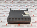 Kongsberg Ea 400 Maritime Multi Computer 115/230V 50-60Hz