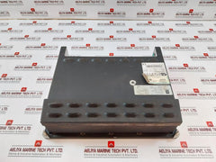 Kongsberg Ea 400 Maritime Multi Computer 115/230V 50-60Hz
