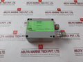 Kongsberg Ga-5/A Thermocouple Amplifier