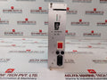 Kongsberg Gl-90 Power Supply Unit 220V Ac