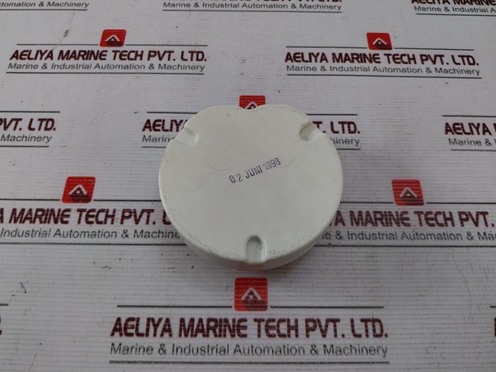 Kongsberg Glb-7A Dual Sensor Converter