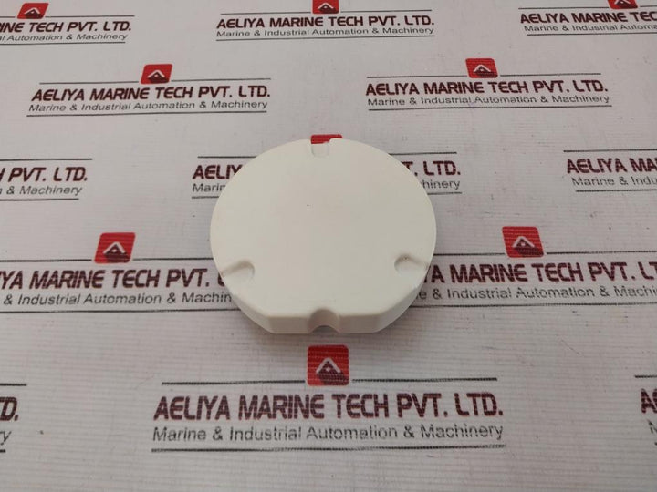 Kongsberg Glb-7A Spare Sensor Input E-1626/2