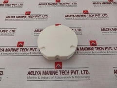 Kongsberg Glb-7A Spare Sensor Input E-1626/2