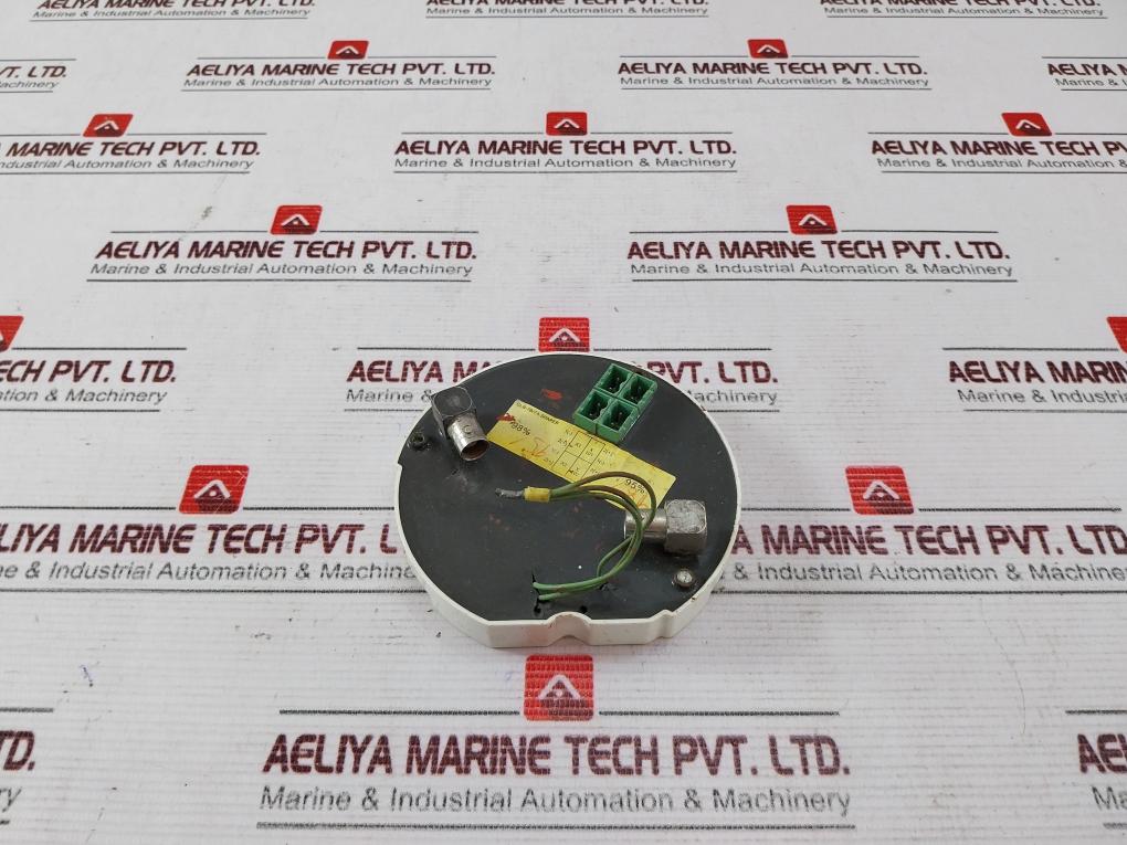 Kongsberg Glb-7B/7A-spareb Dual Sensor Converter