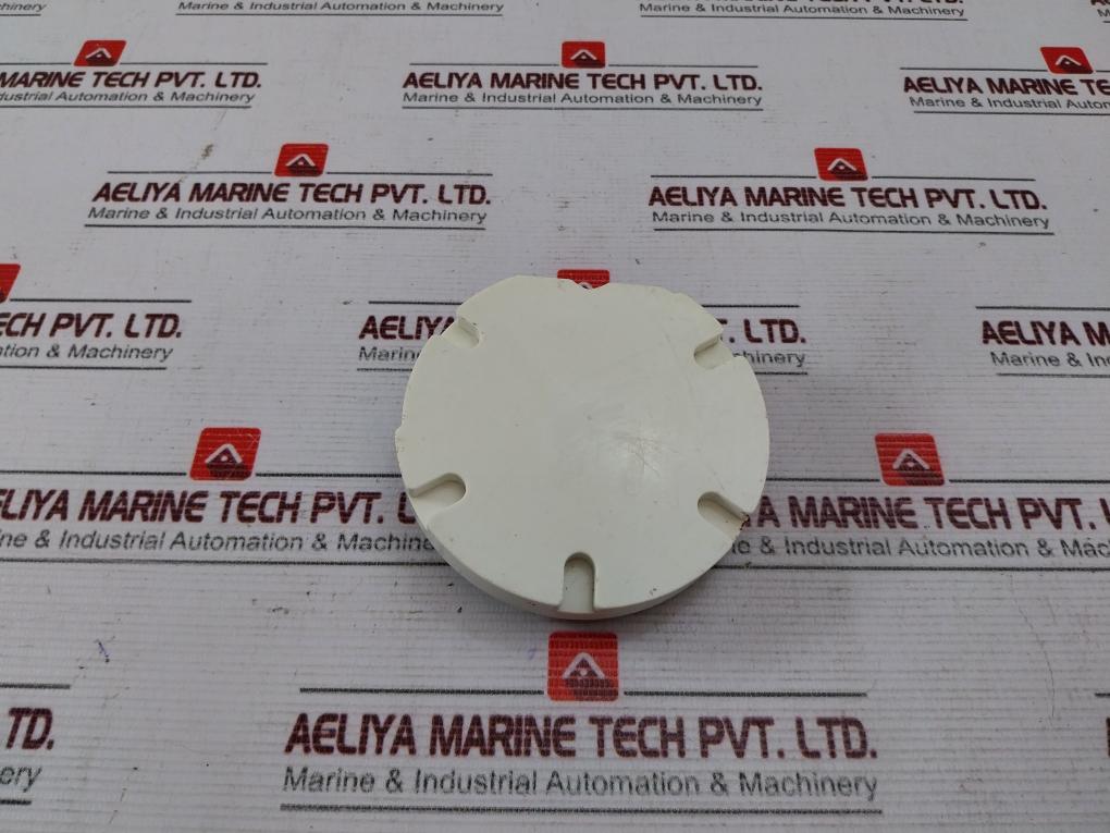 Kongsberg Glb-7B/7A-spareb Dual Sensor Converter